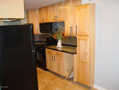kitchen4