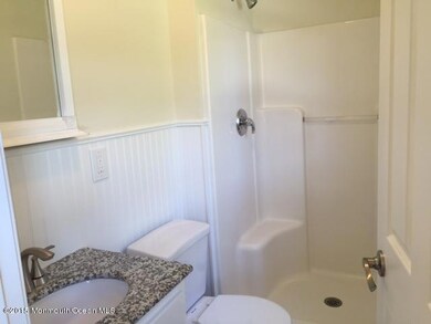 Taylor Bathroom 2
