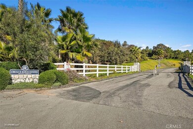 9796 Megan Terrace, Escondido, CA 92026 - photo 5