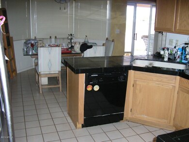 921 N 103rd St, Mesa, AZ 85207 - photo 5