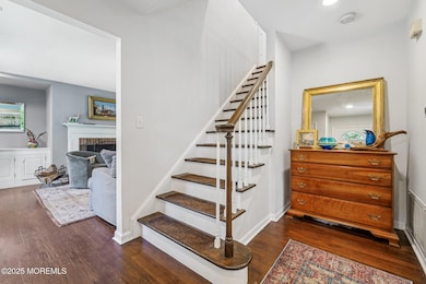 11 Delwood Rd, Chester, NJ 07930 - photo 6