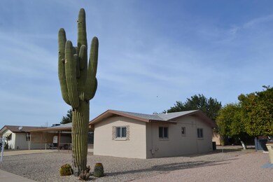 5334 E DUNCAN Mesa