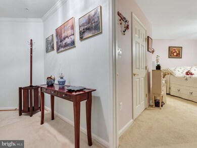 2506 Shelley Cir unit 71C, Frederick, MD 21702 - photo 5
