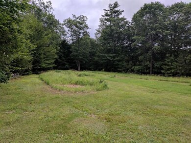 65 Thomas Rd, Standish, ME 04084 - photo 7