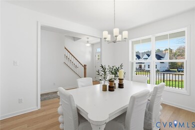 9991 Boschen Woods Place, Chesterfield, VA 23838 - photo 5