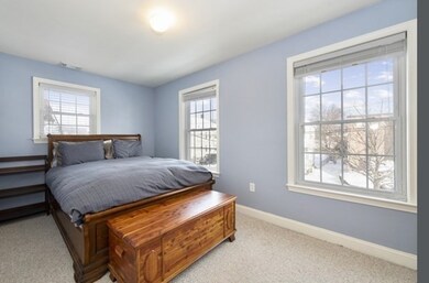 121 Main St unit 1, Quincy, MA 02169 - photo 7