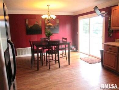 104 Cove Point, Jacksonville, IL 62650 - photo 5