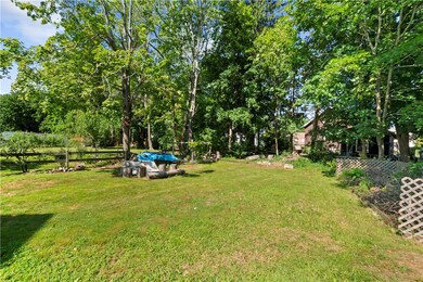 67 Woonsocket Hill Rd, North Smithfield, RI 02896 - photo 4