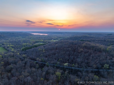 6 S 4530 Rd, Eucha, OK 74342 - photo 2