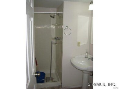 139 Arlington Dr, Granite City, IL 62040 - photo 4