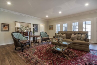 3601 3601 Peggys Place, Tyler, TX 75701 - photo 5