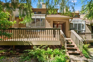 8419 Main St unit 4B, Edmonds, WA 98026 - photo 3