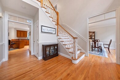 161 Walpole St, Dover, MA 02030 - photo 2