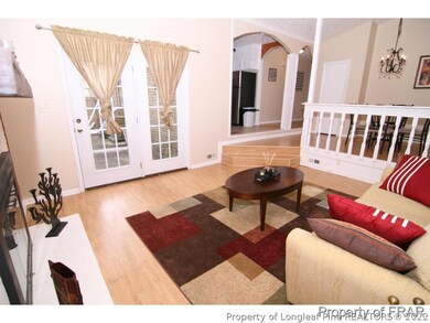 4508 Bac Ct, Fayetteville, NC 28314 - photo 5