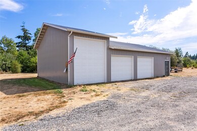 3181 Arnie Rd, Custer, WA 98240 - photo 5