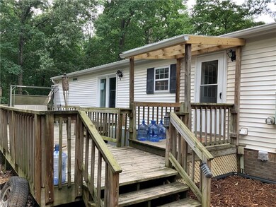 2965 Tiger Flower Rd, Asheboro, NC 27205 - photo 2