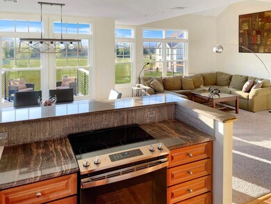 55 Lafayette Rd unit 2, Thornton, NH 03285 - photo 4