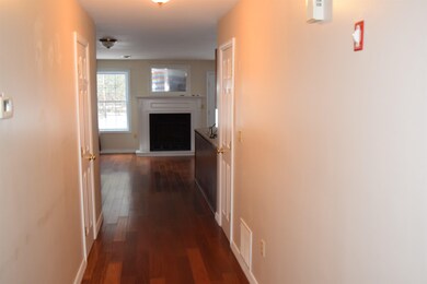 145 Portland St unit 1, Lancaster, NH 03584 - photo 3