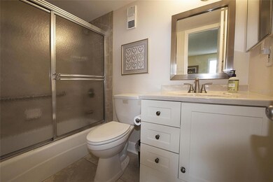 1571 S Atlantic Ave unit 306, New Smyrna Beach, FL 32169 - photo 5