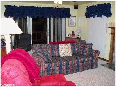 2630 N Oak Ln, West Point, VA 23181 - photo 4