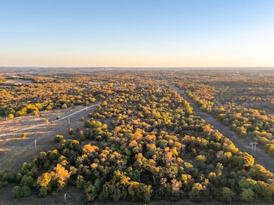 West 211th St S, Bristow, OK 74010 - photo 2