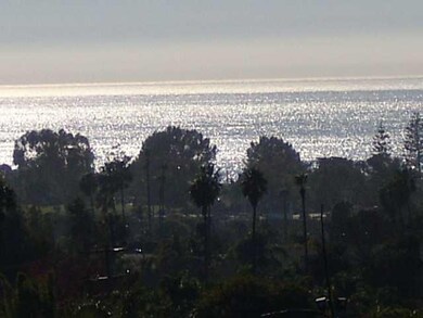 1401 Forest Ave unit b, Carlsbad, CA 92008 - photo 2