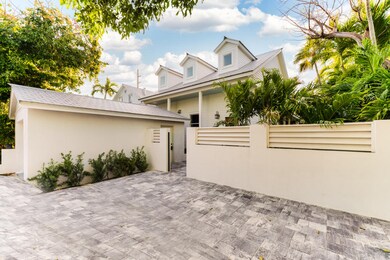 1200 Whitehead St-3-22-21 -10