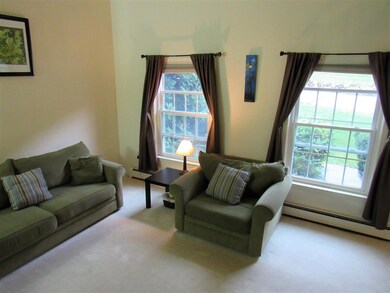 27 Apple Tree Dr, Goffstown, NH 03045 - photo 5