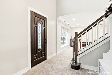 unlisted-address, Algonquin, IL 60102 - photo 3