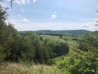 Photo Jun 01, 11 32 11 AM