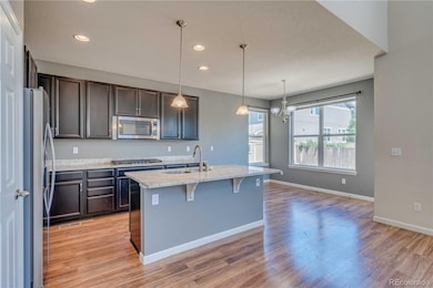 346 Matsuno St, Brighton, CO 80601 - photo 7