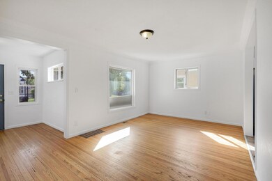 3019 Logan Ave N, Minneapolis, MN 55411 - photo 7