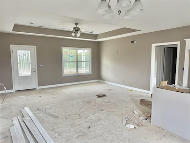 201 Highland Church Rd, Bowling Green, KY 42101 - photo 6