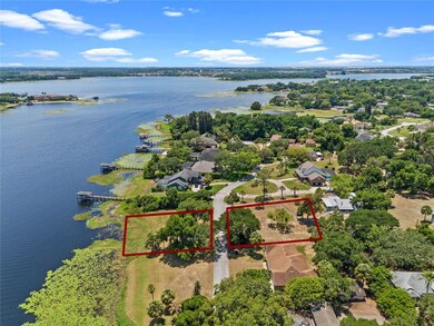 13511 Lake Blvd, Winter Garden, FL - photo 6