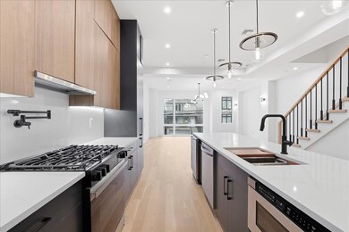 105 Laidlaw Ave unit 2, Jersey City, NJ 07306 - photo 5