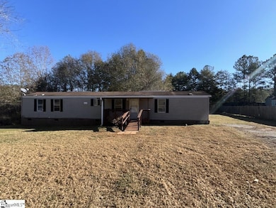 309 Beaver Pond Dr, Piedmont, SC 29673 - photo 2