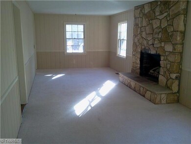 1358 Arabian Dr, Asheboro, NC 27205 - photo 2