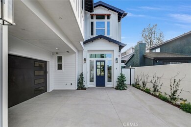 2016 Farrell Ave unit B, Redondo Beach, CA 90278 - photo 2