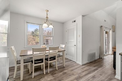 74 Tennis Plaza Rd unit 34, Dracut, MA 01826 - photo 7