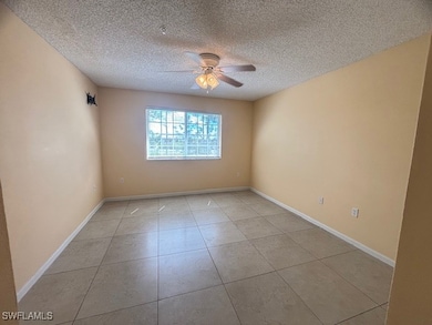 1150 Wildwood Lakes Blvd unit 306, Naples, FL 34104 - photo 7