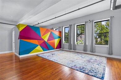 775 Potters Ave unit 12, Providence, RI 02907 - photo 2