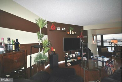 Anchorage Tower unit 1103, Baltimore, MD 21224 - photo 6