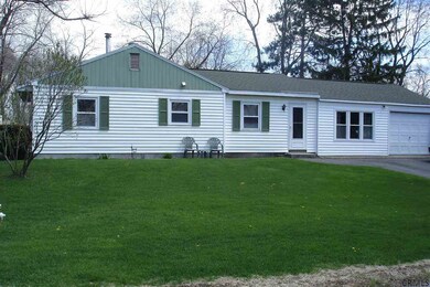 30 Vics Ct, Albany, NY 12205 - photo 2