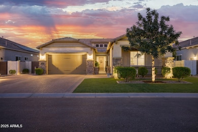 1127 N Quinn Mesa - 642