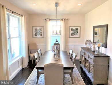 3645 Swabia Ct, Macungie, PA 18062 - photo 5