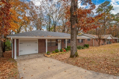 7203 L St, Little Rock, AR 72207 - photo 3