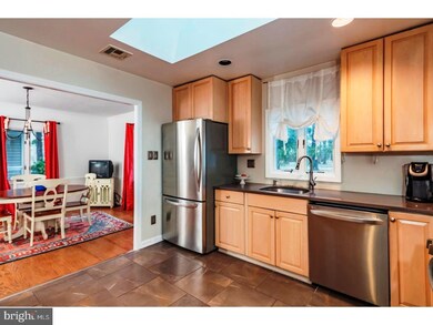 178 Mountain Ave, Princeton, NJ 08540 - photo 5