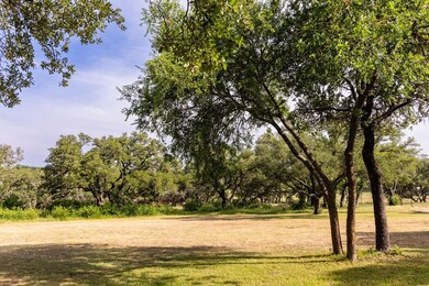 0 Texas 39 unit 2, Hunt, TX 78024 - photo 5