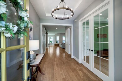 1224 Chantilly Ln, Houston, TX 77018 - photo 3