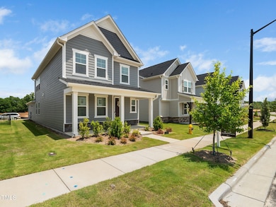 3-web-or-mls-1981 Rosedale Ridge-30